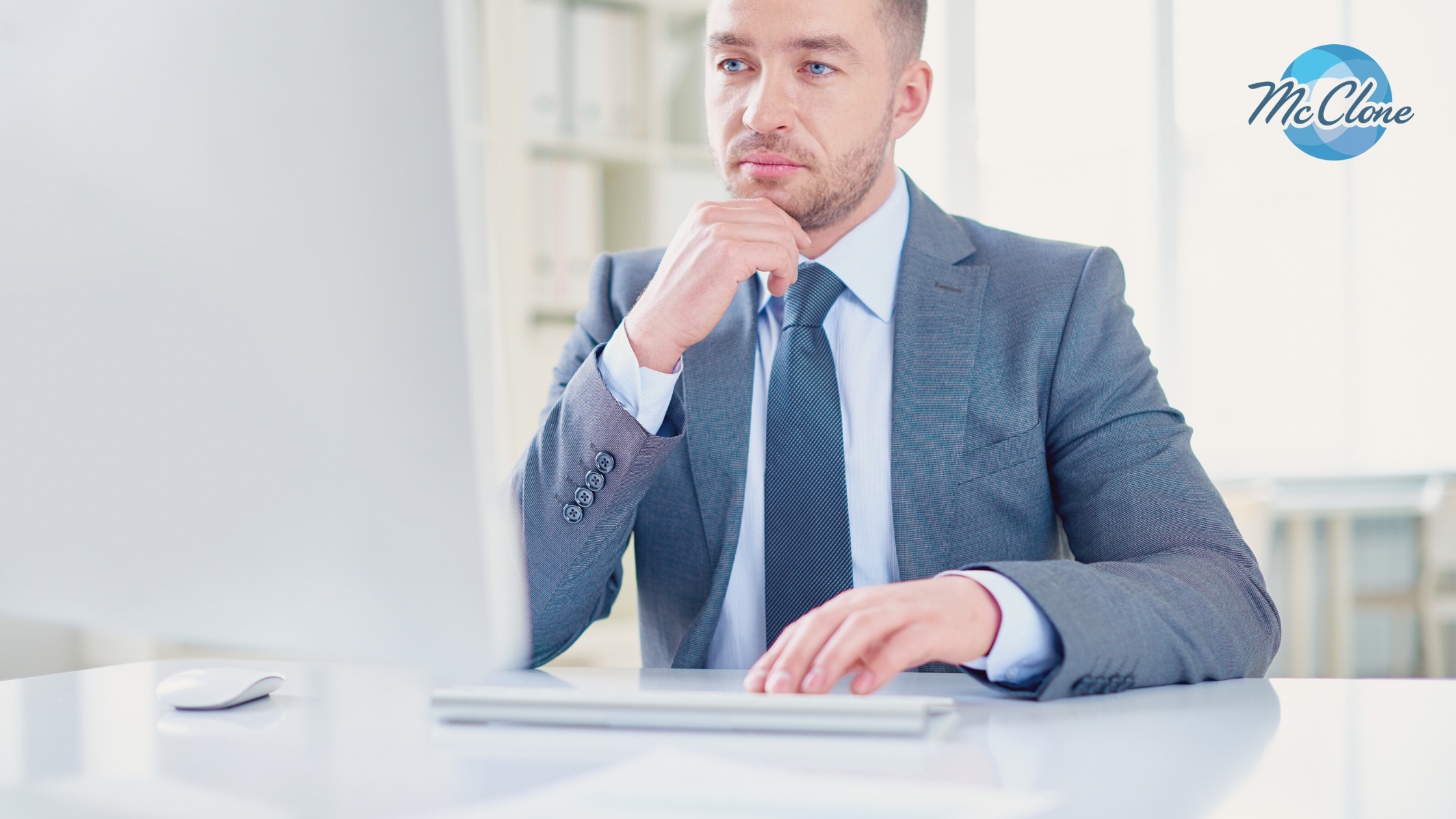 Spousal Surcharge: A Fix for Rising Costs of Employer Sponsored Plans?