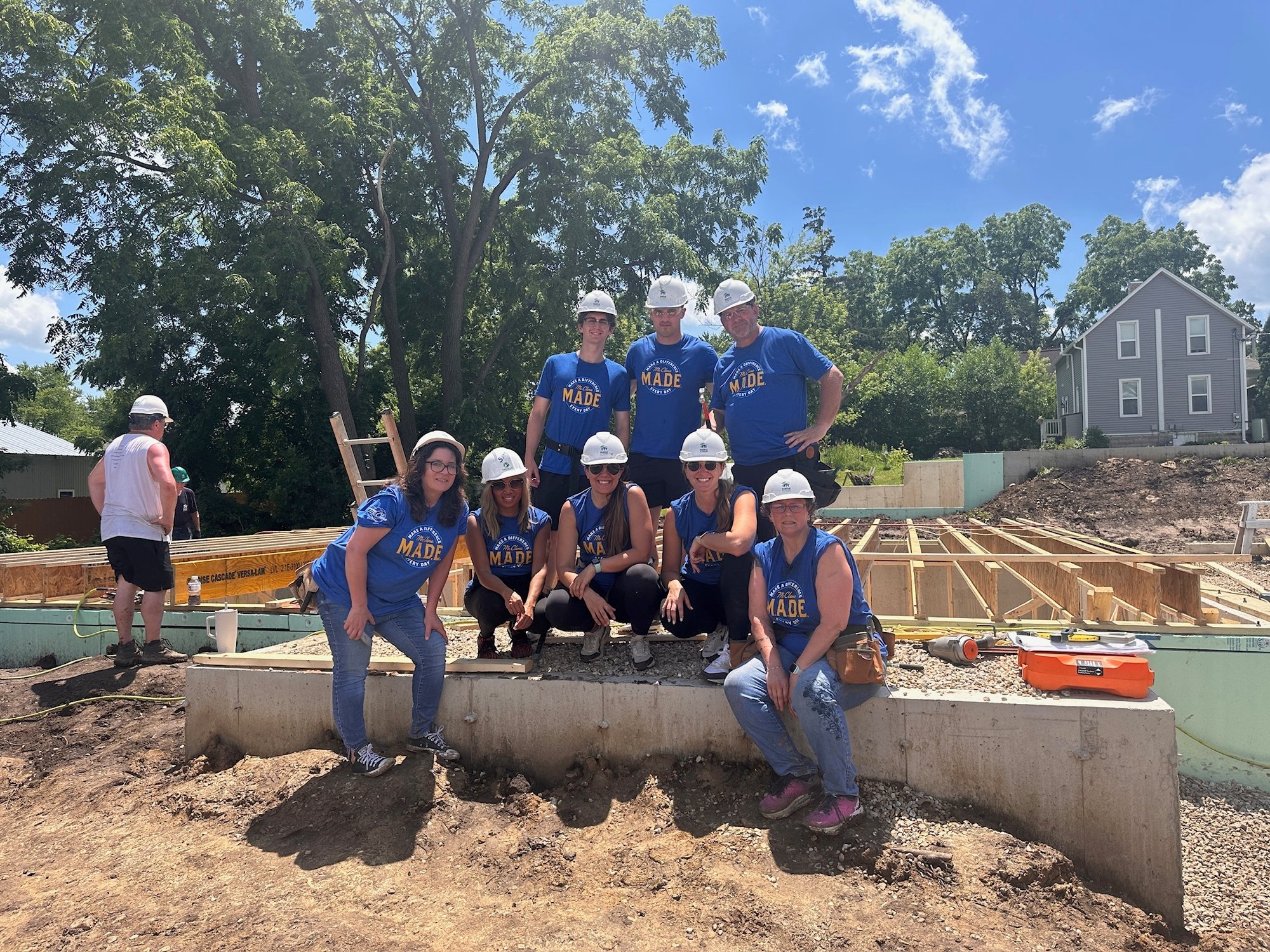 Habitat-group-1