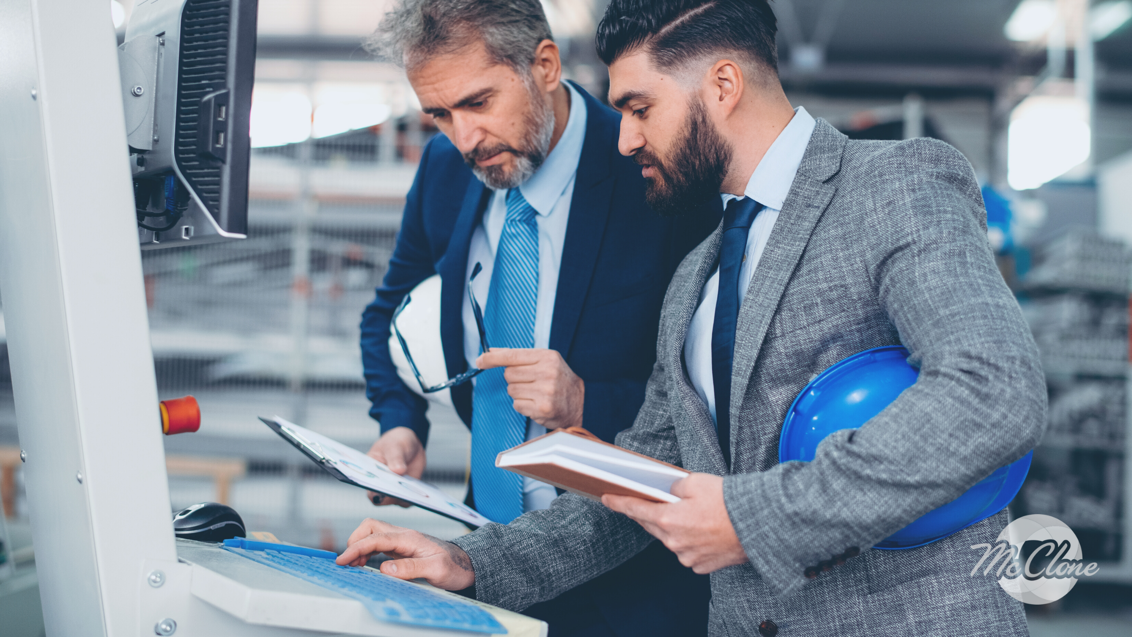 5 Safety Reasons to Perform Job Analyses in Your Workplace