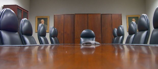 Board-of-directors-room