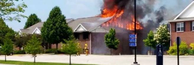 apartment-on-fire