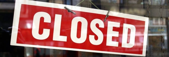 closed-sign-in-window