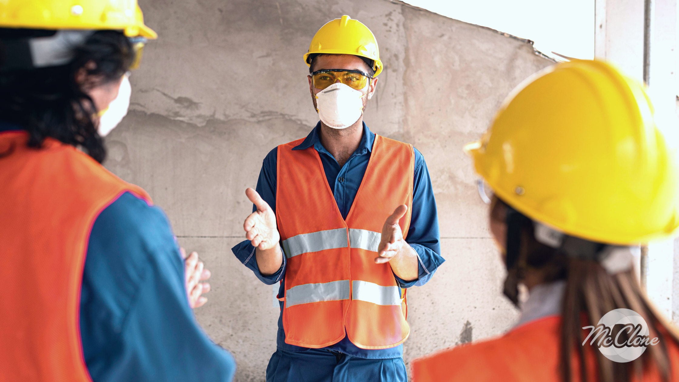 Creating a Strong Safety Culture: Tips to Boost Engagement