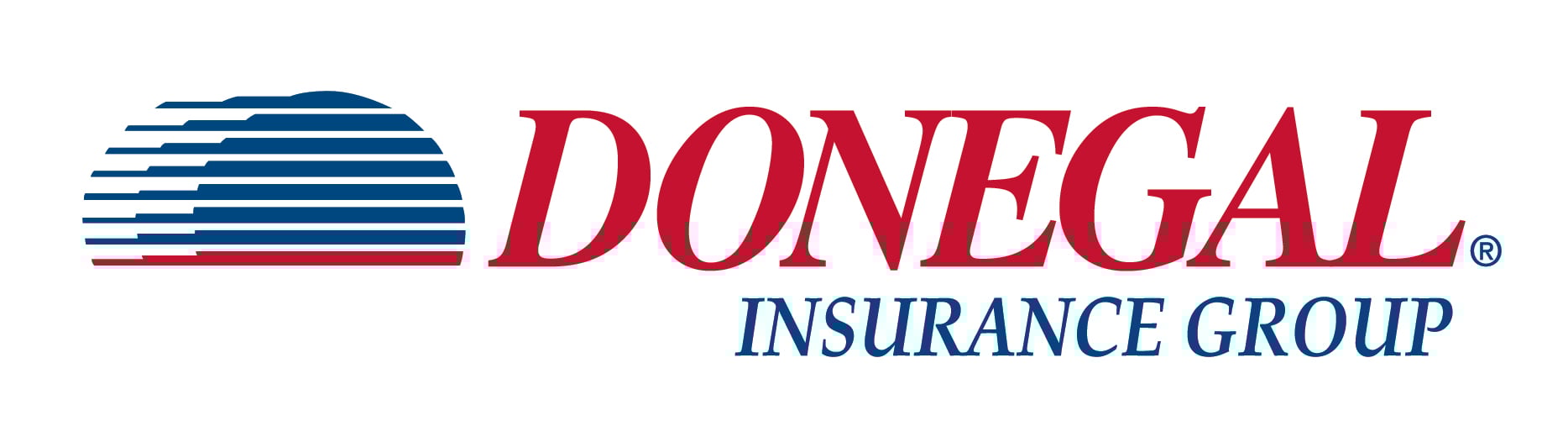 Donegal Logo 2