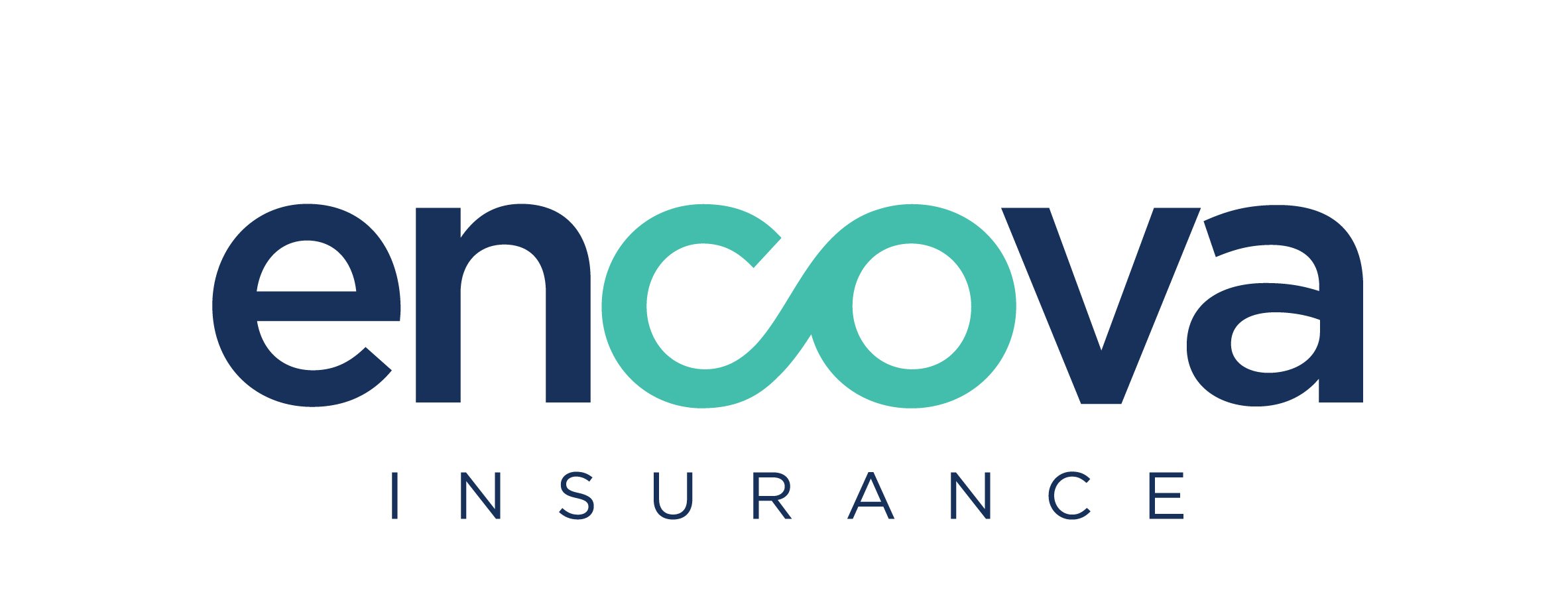 Encova Logo 1