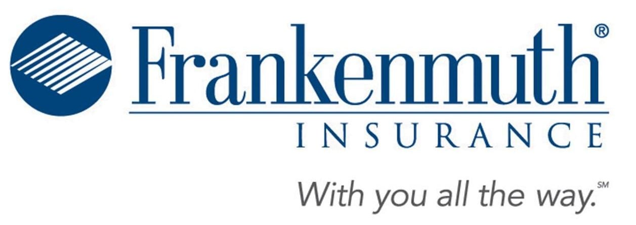 Frankenmuth Insurance Logo