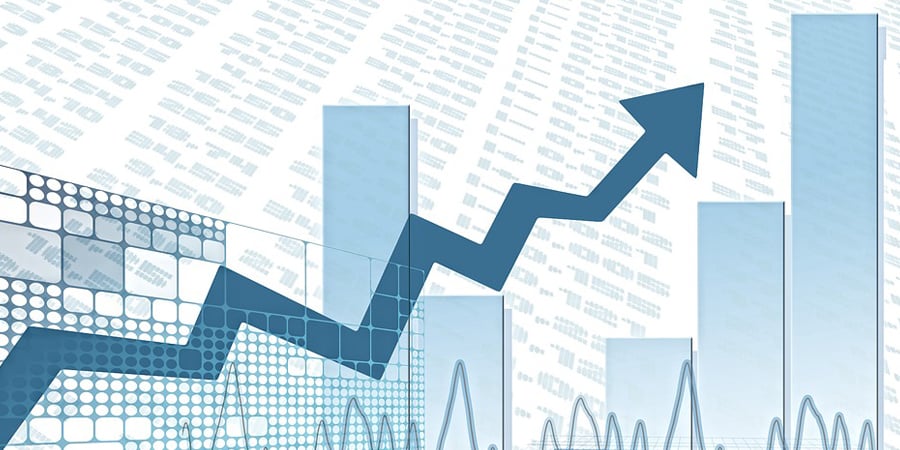 Hardening Market Insurance Premium Increase Chart