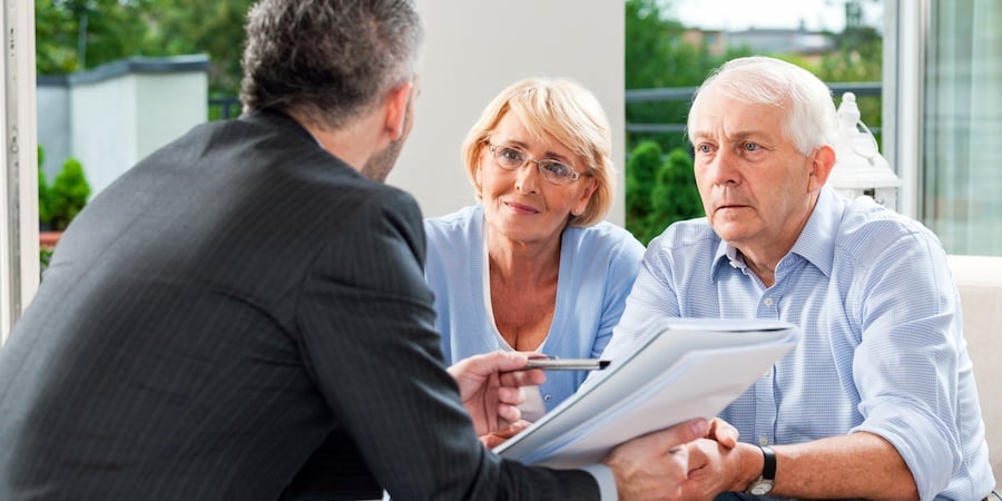 What_You_Need_to_Know_About_Medicare