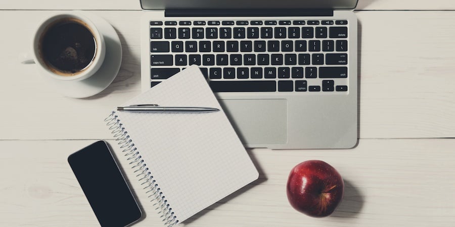 Employee_Wellness_Programs