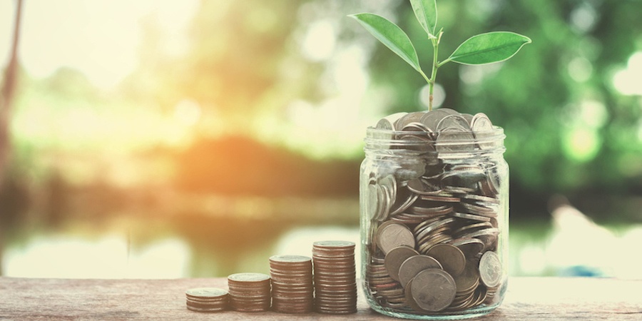 Attracting_Talent_with_Retirement_Plans