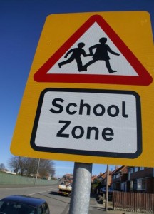 ez way driving school hours ez way driving school hours