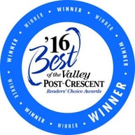 15_BOVPC_WINNER_color.eps
