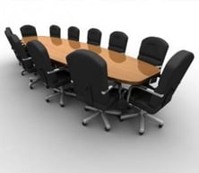 Boardroom