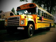 IHC_school_bus