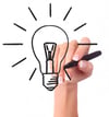 Ideas
