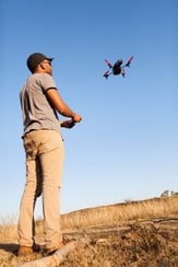 Lifestyle_PowerEdition_SouthAfrica_drone