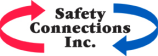 Safety-Connections-Blog