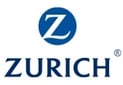 Zurich-Blog