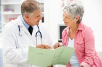 accept-new-medicare-patients