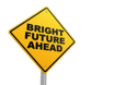 bright-future-ahead