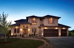 home-security-monitoring (1)