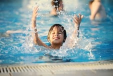 swimming-pool-safety-concerns