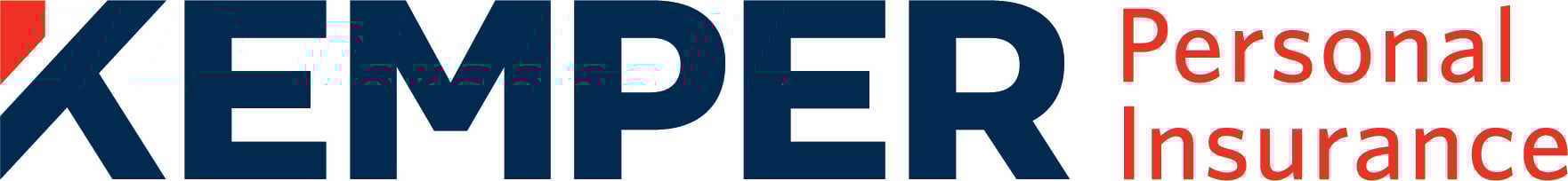 Kemper Logo 1