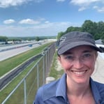Kim race