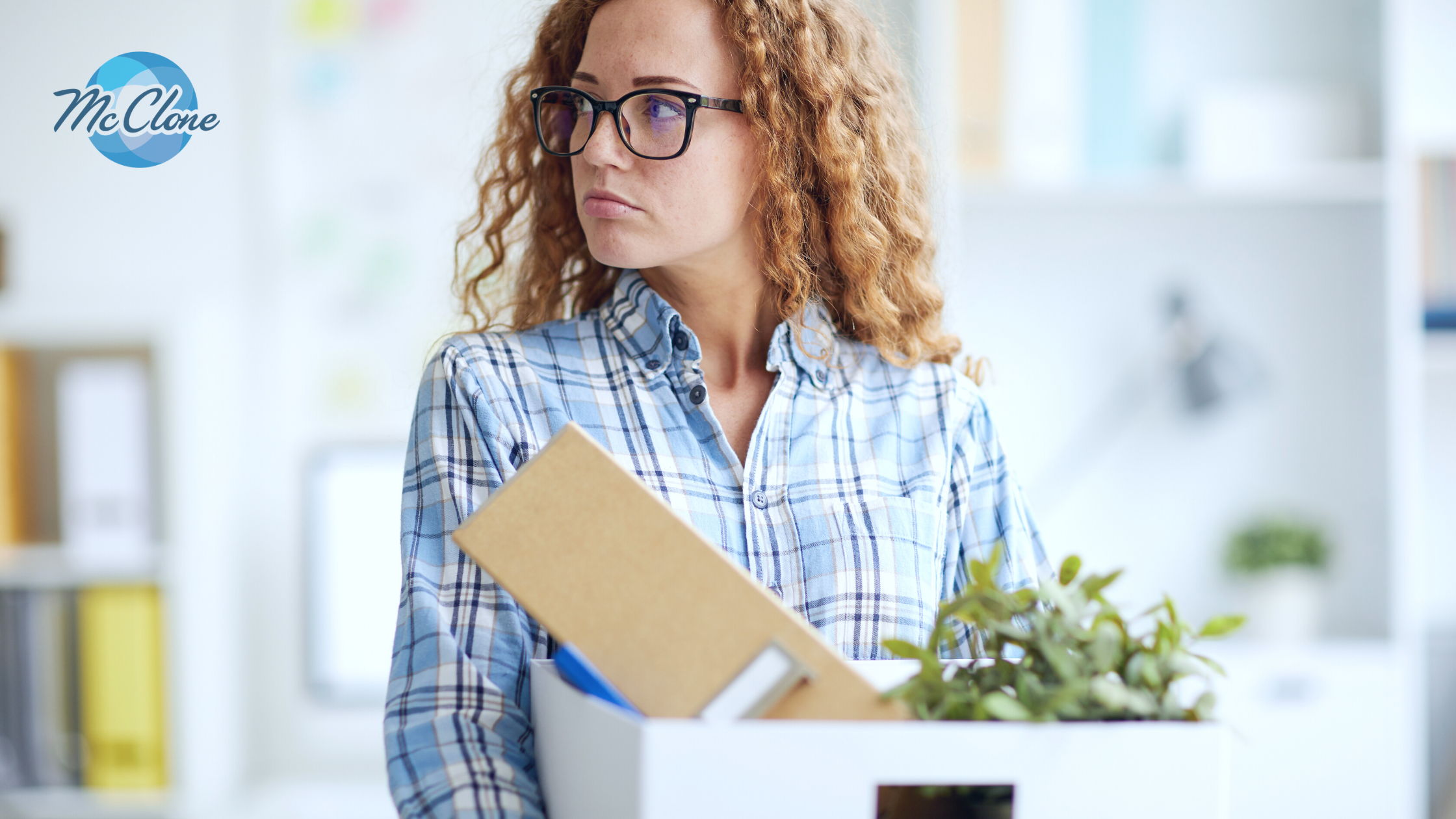 11 Questions to Ask if Your Company is Experiencing High Turnover