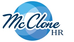 McCloneHR 2