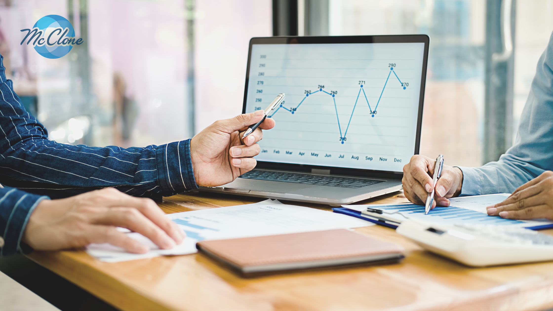 Metrics Help You Maintain, Improve Your Safety Program