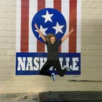 Nashville