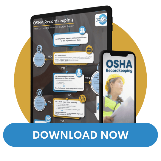 OSHAlogs iPhone Mock up (1)-1