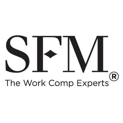 SFM Logo 2