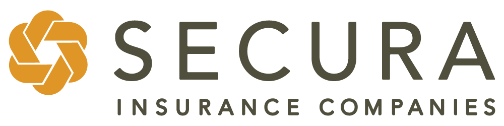 Secura Logo 1