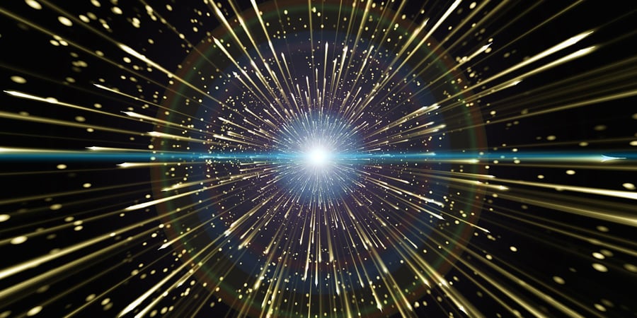 Space
