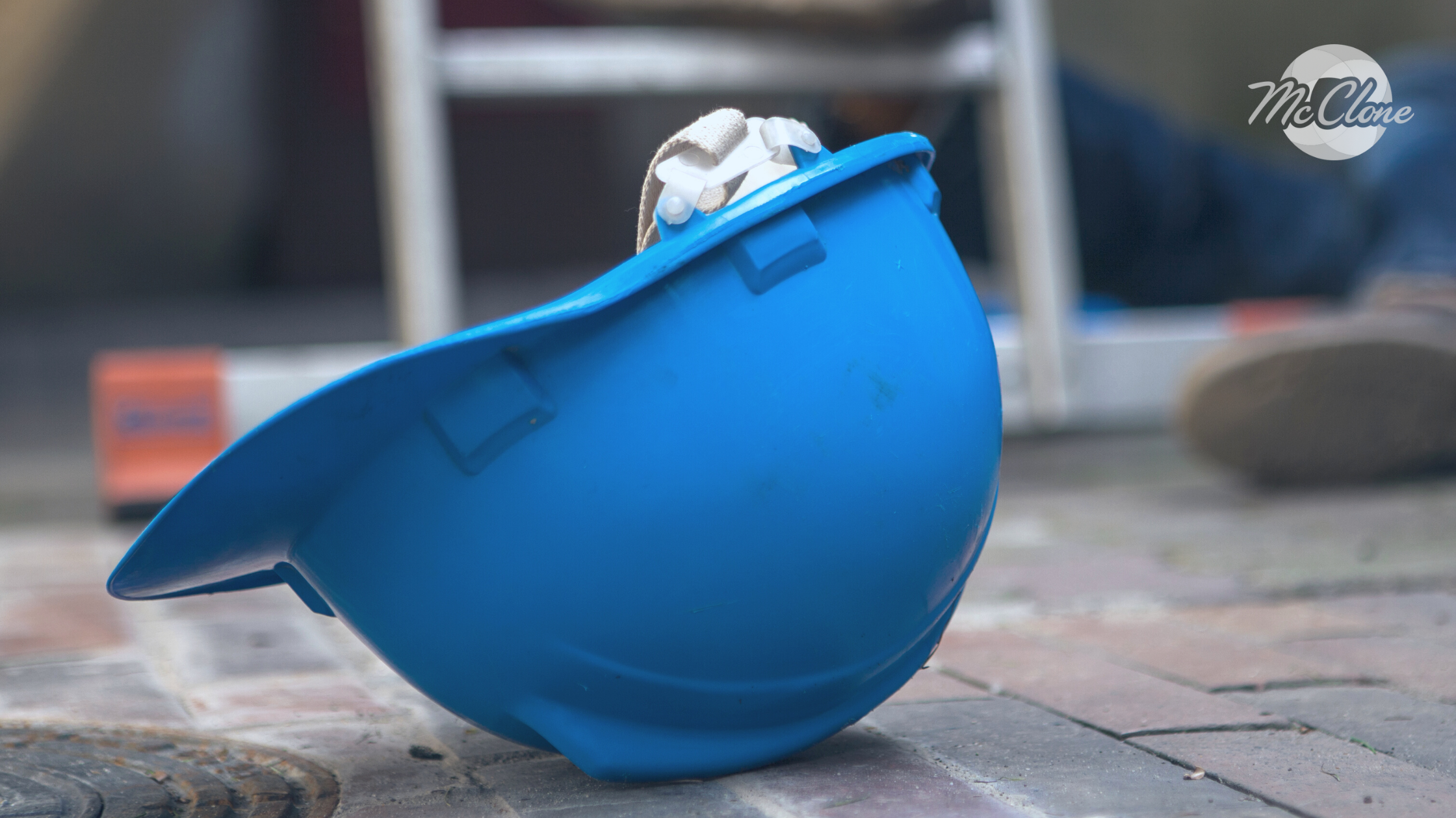 Timely Accident Investigations Reduce Costs of Worker Injury Claims