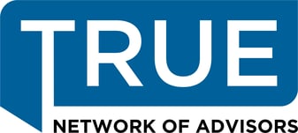 True Network
