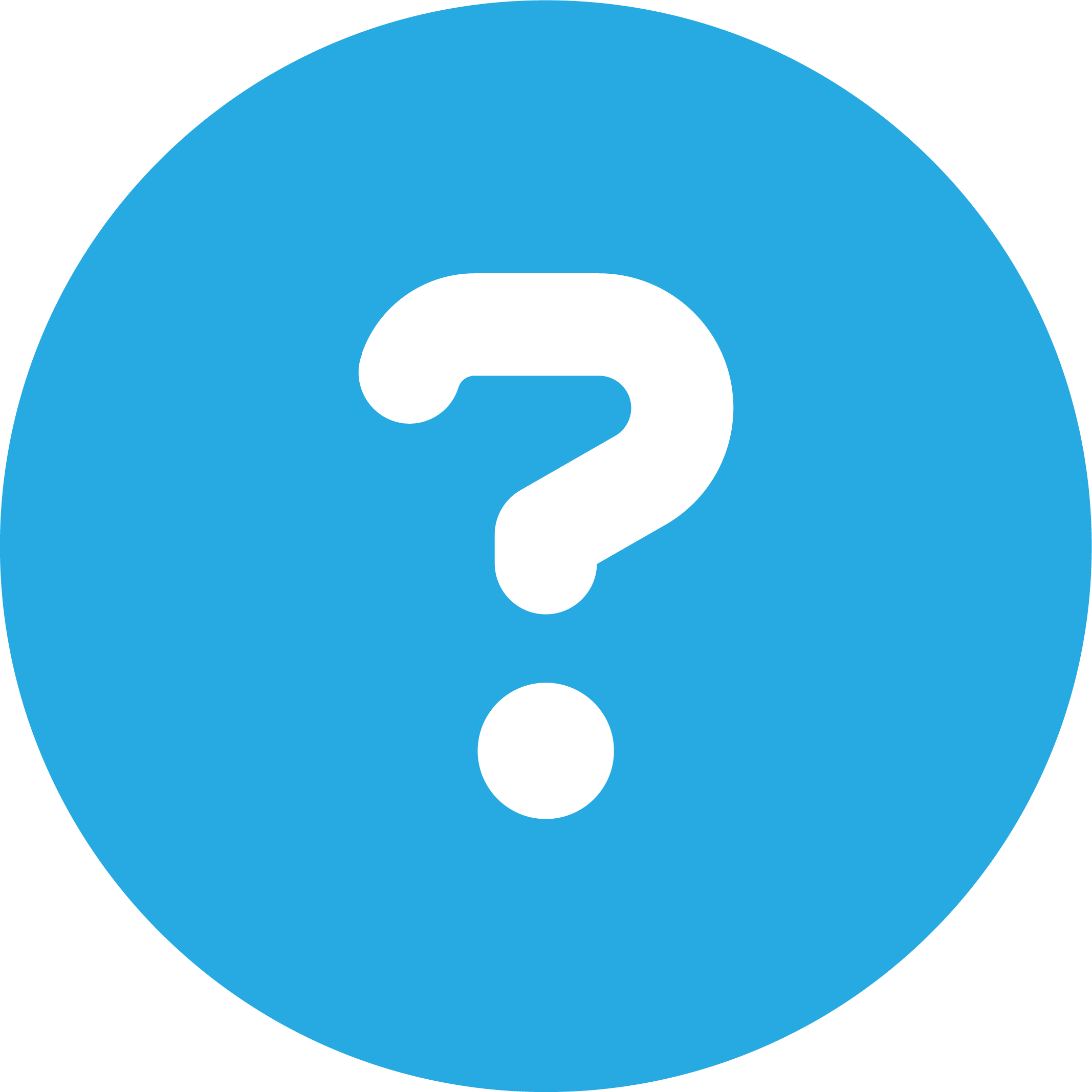 circle-question-solid