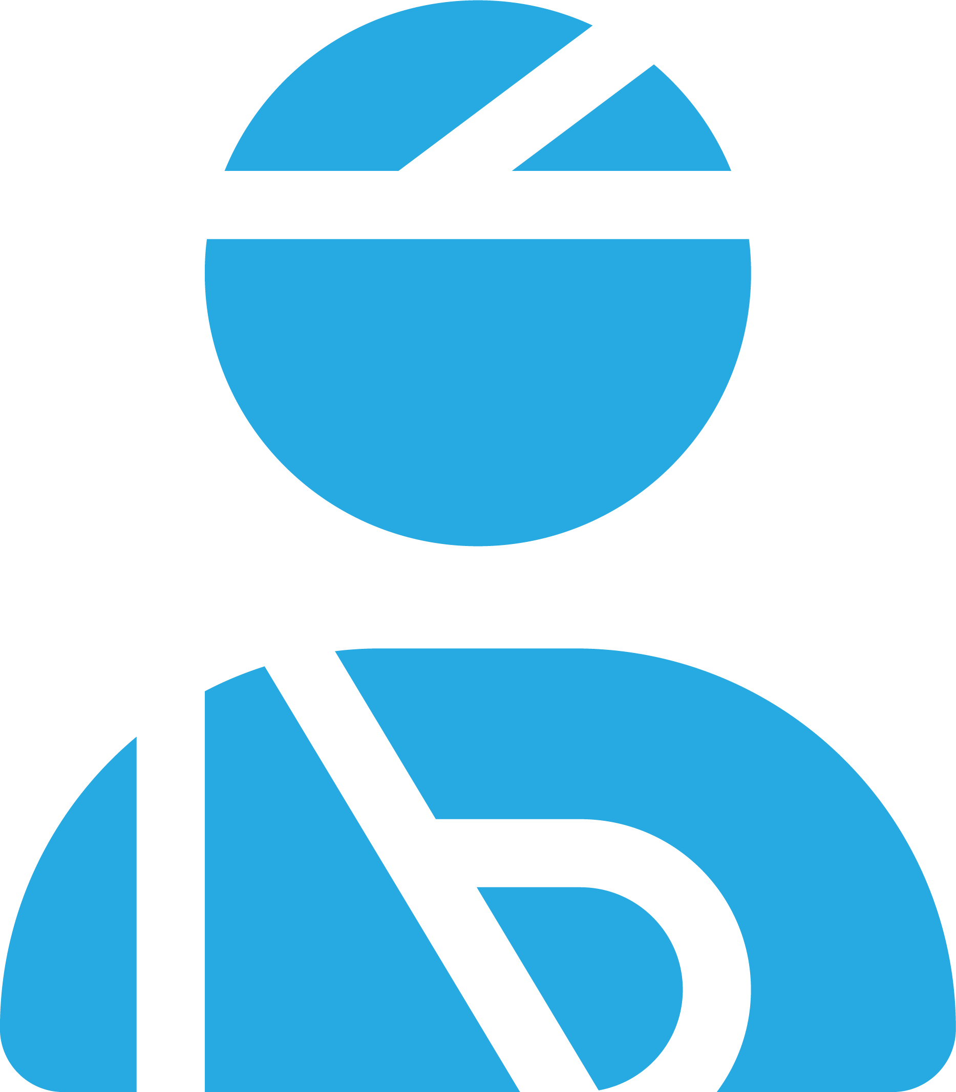 user-injured-solid