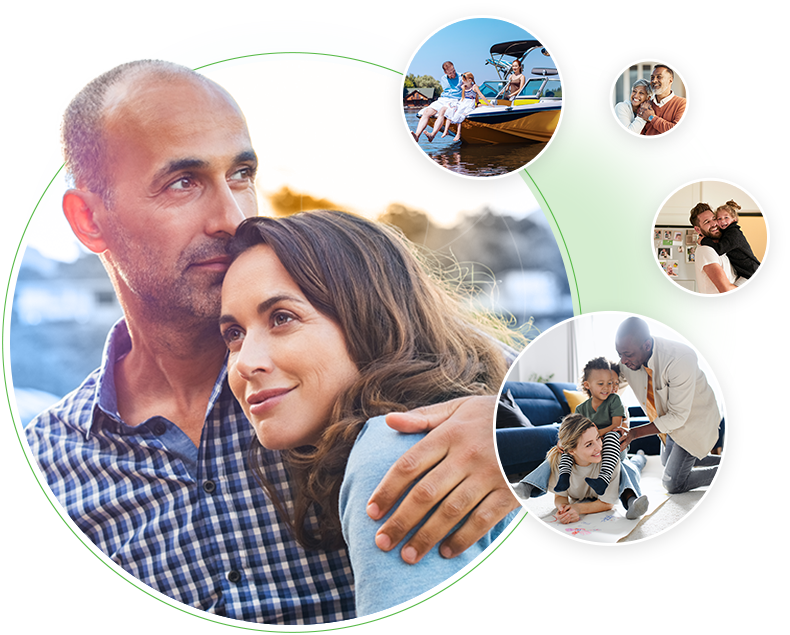 [Personal-Insurance]Circle-Collage-v2
