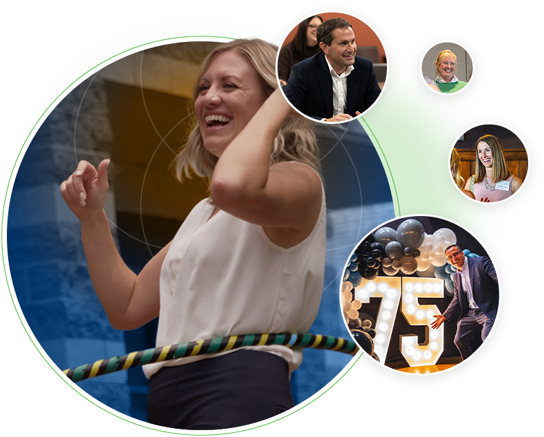 About-Us---McClone---Circle-Collage-v2