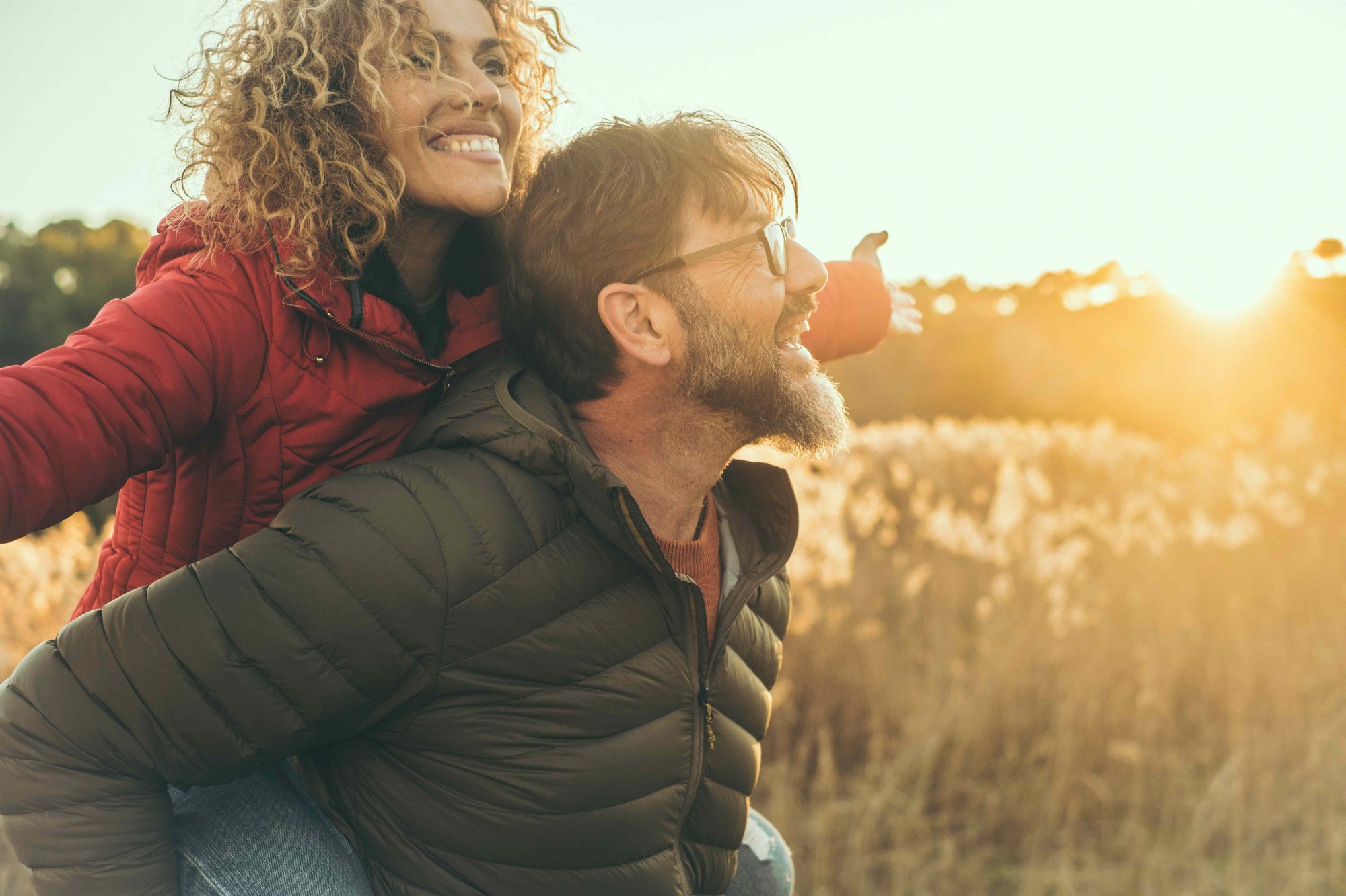 AdobeStock_663158076