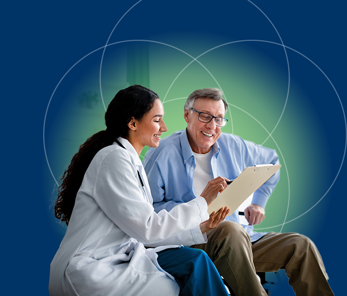 complex-care-advocacy-graphic