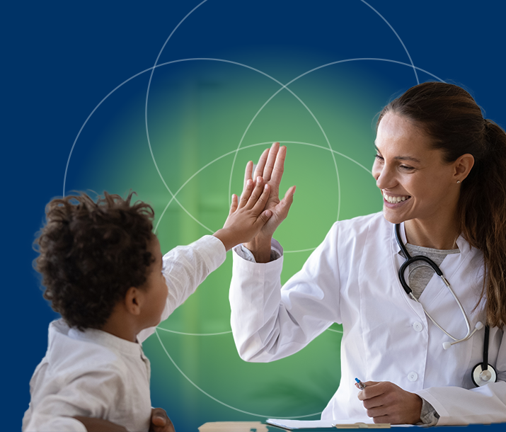 complex-care-advocacy-graphicv2