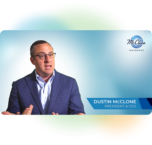 doing-the-right-thing-mcclone-video