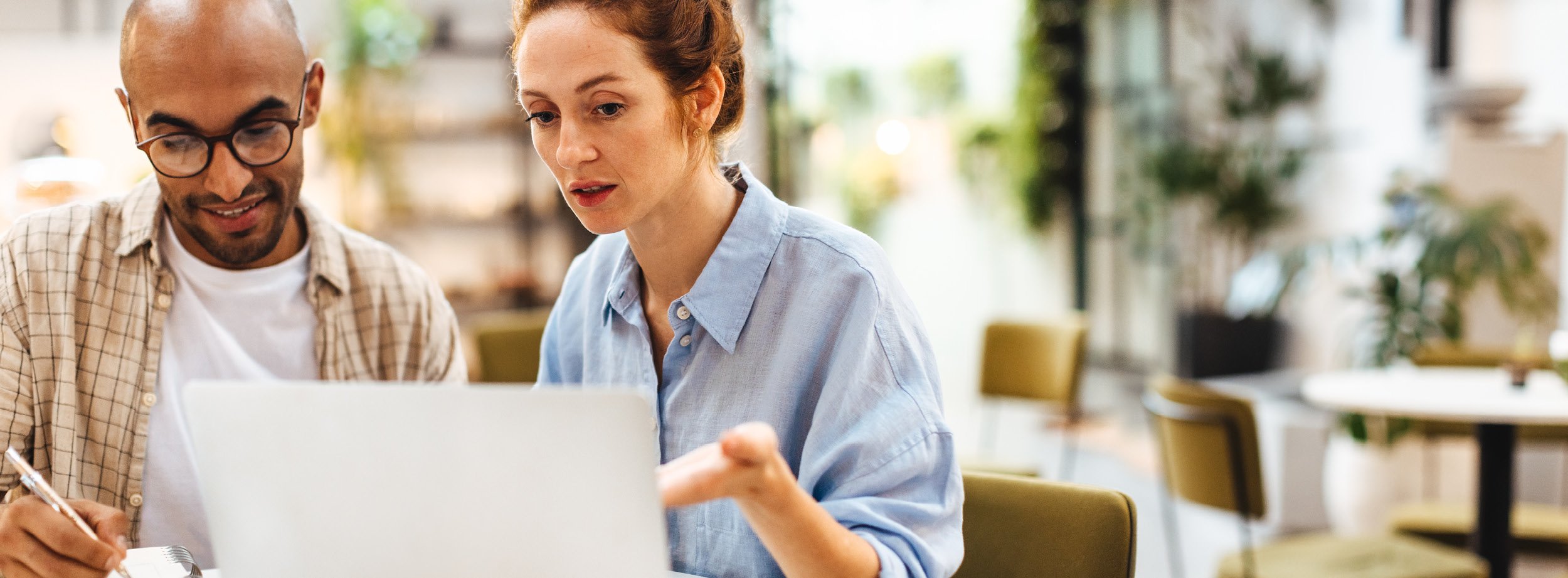 employee-benefits-solutions-cards