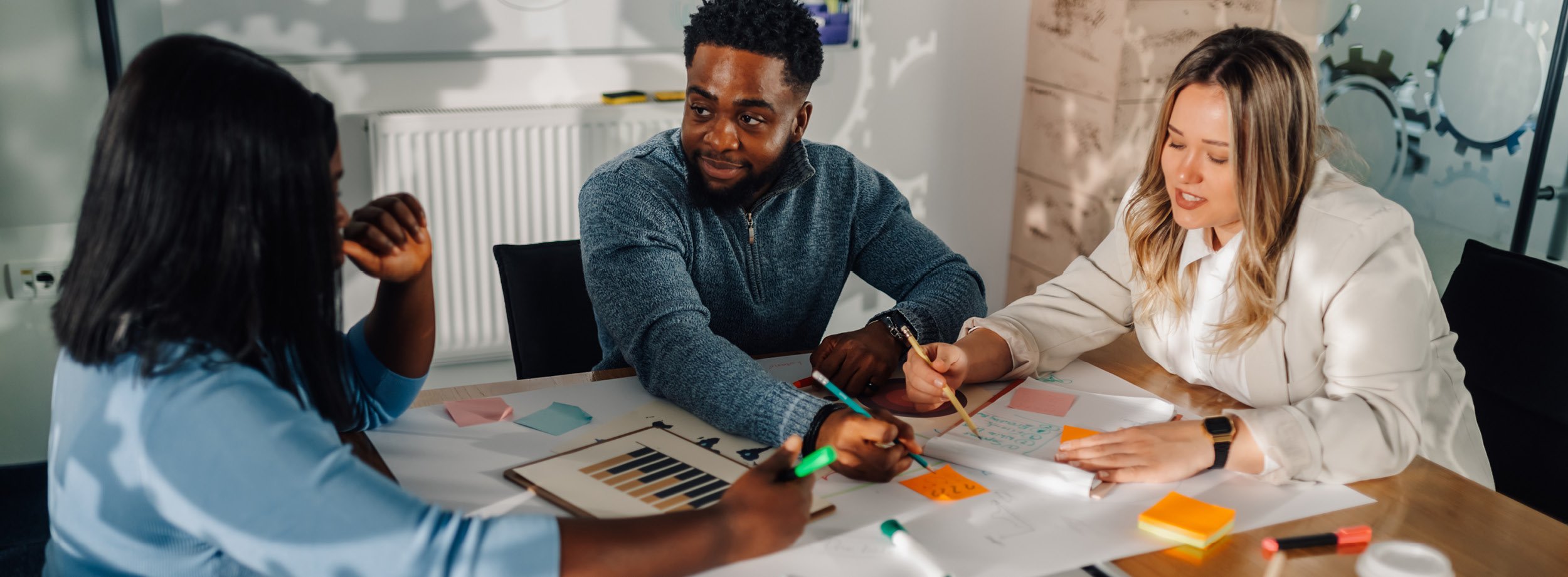 employee-benefits-solutions-cards2