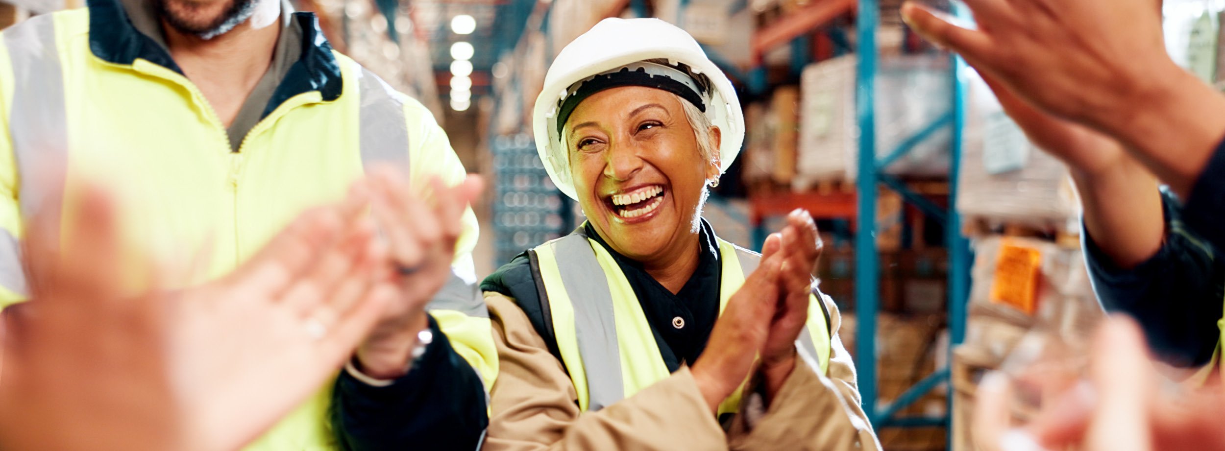 employee-benefits-solutions-cards3