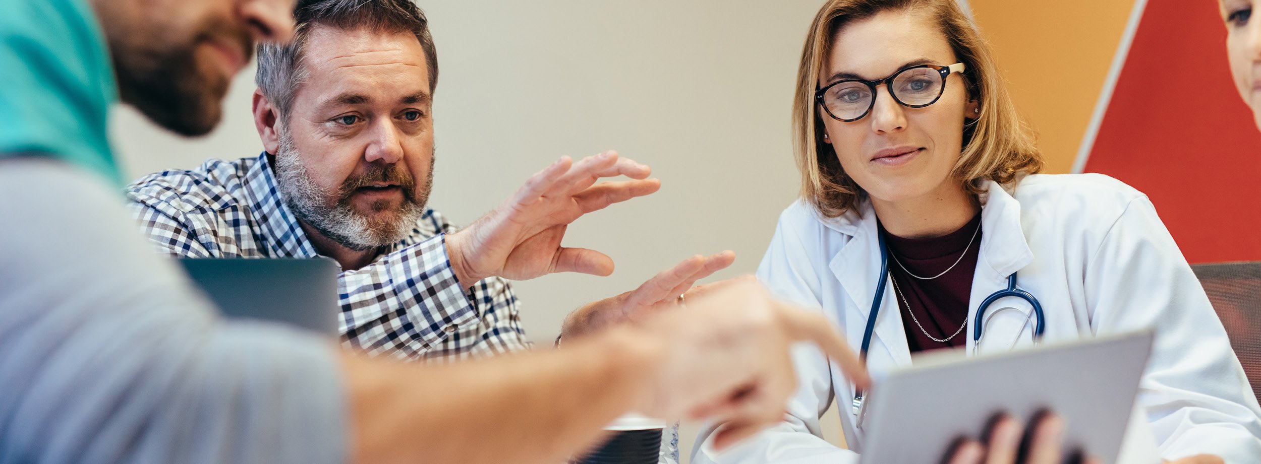 employee-benefits-solutions-cards4